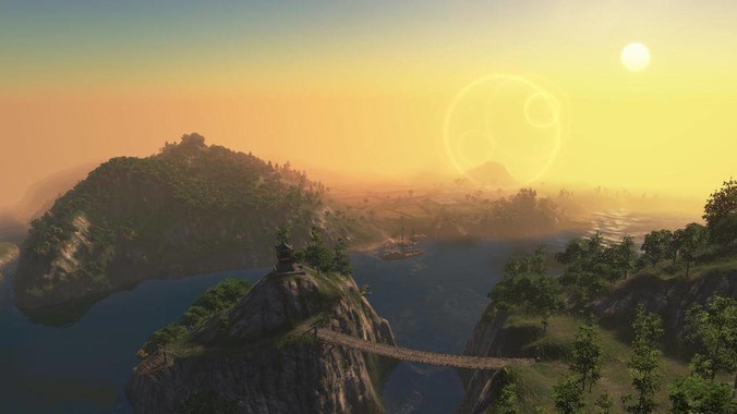 为什么女游泳运动员看起来大部分都是平胸？